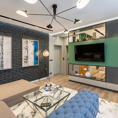 Casa Verdi Veliko Tarnovo Luaran gambar