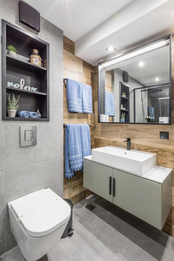 Casa Verdi Veliko Tarnovo Luaran gambar