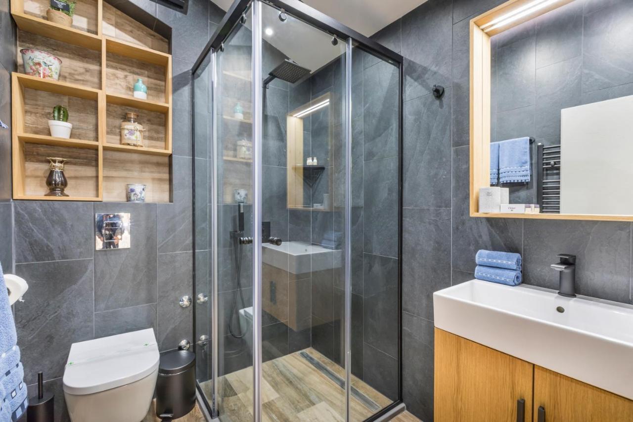 Casa Verdi Veliko Tarnovo Luaran gambar