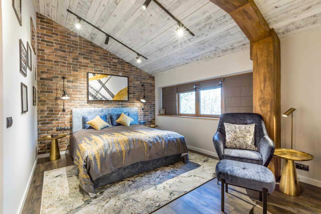Casa Verdi Veliko Tarnovo Luaran gambar