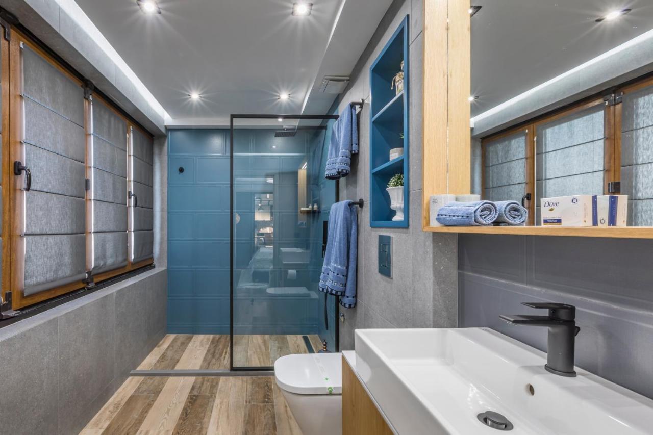 Casa Verdi Veliko Tarnovo Luaran gambar