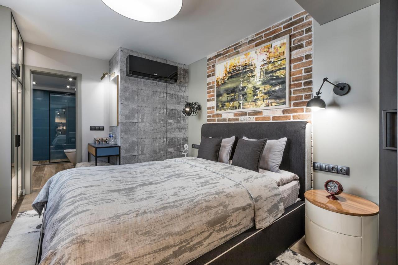 Casa Verdi Veliko Tarnovo Luaran gambar