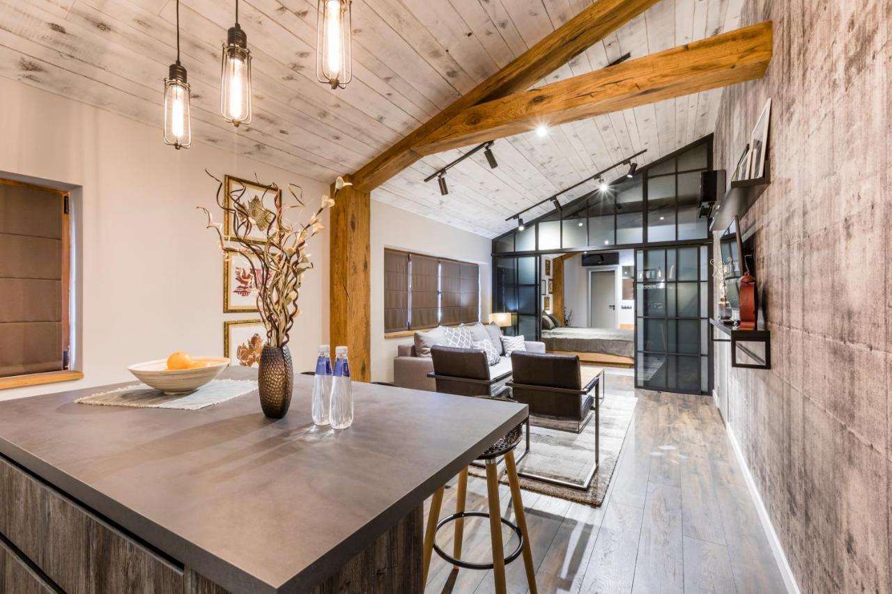 Casa Verdi Veliko Tarnovo Luaran gambar