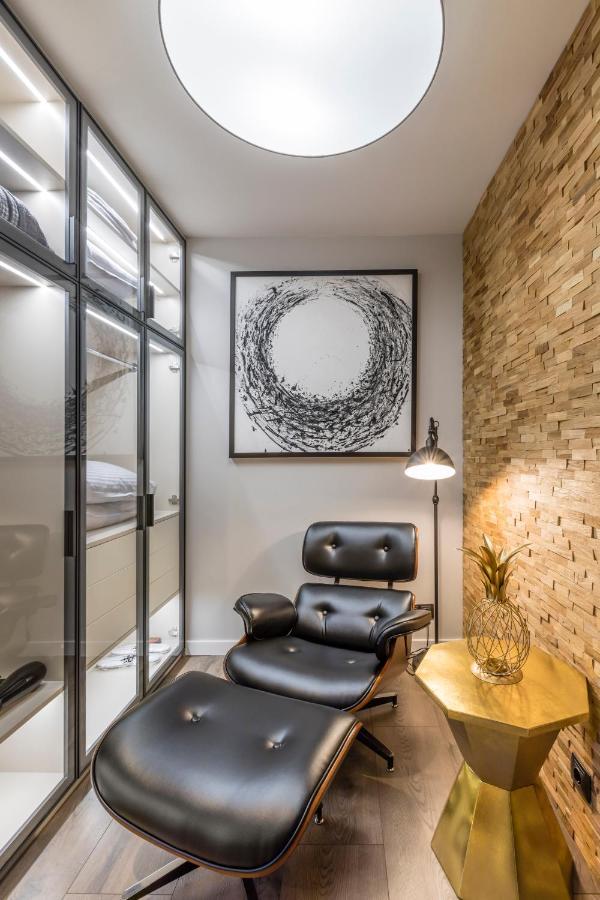 Casa Verdi Veliko Tarnovo Luaran gambar