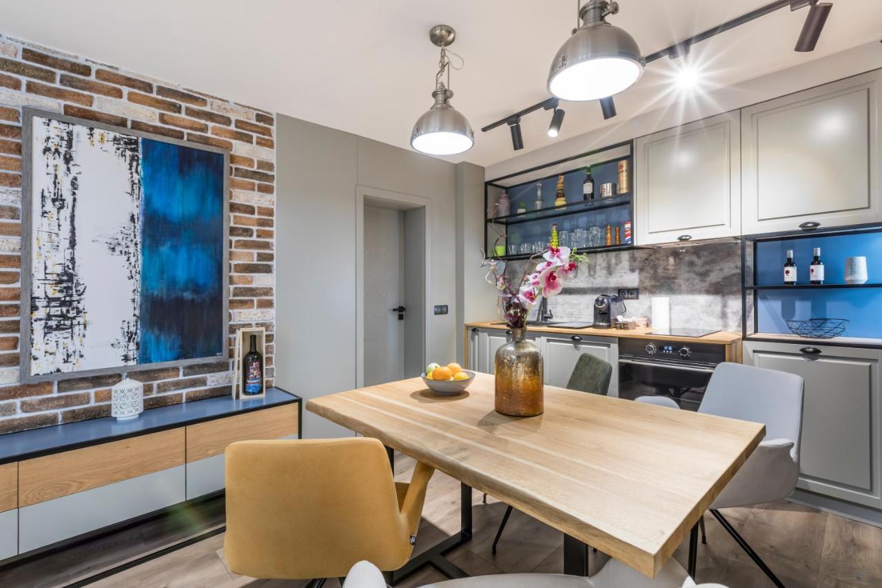 Casa Verdi Veliko Tarnovo Luaran gambar