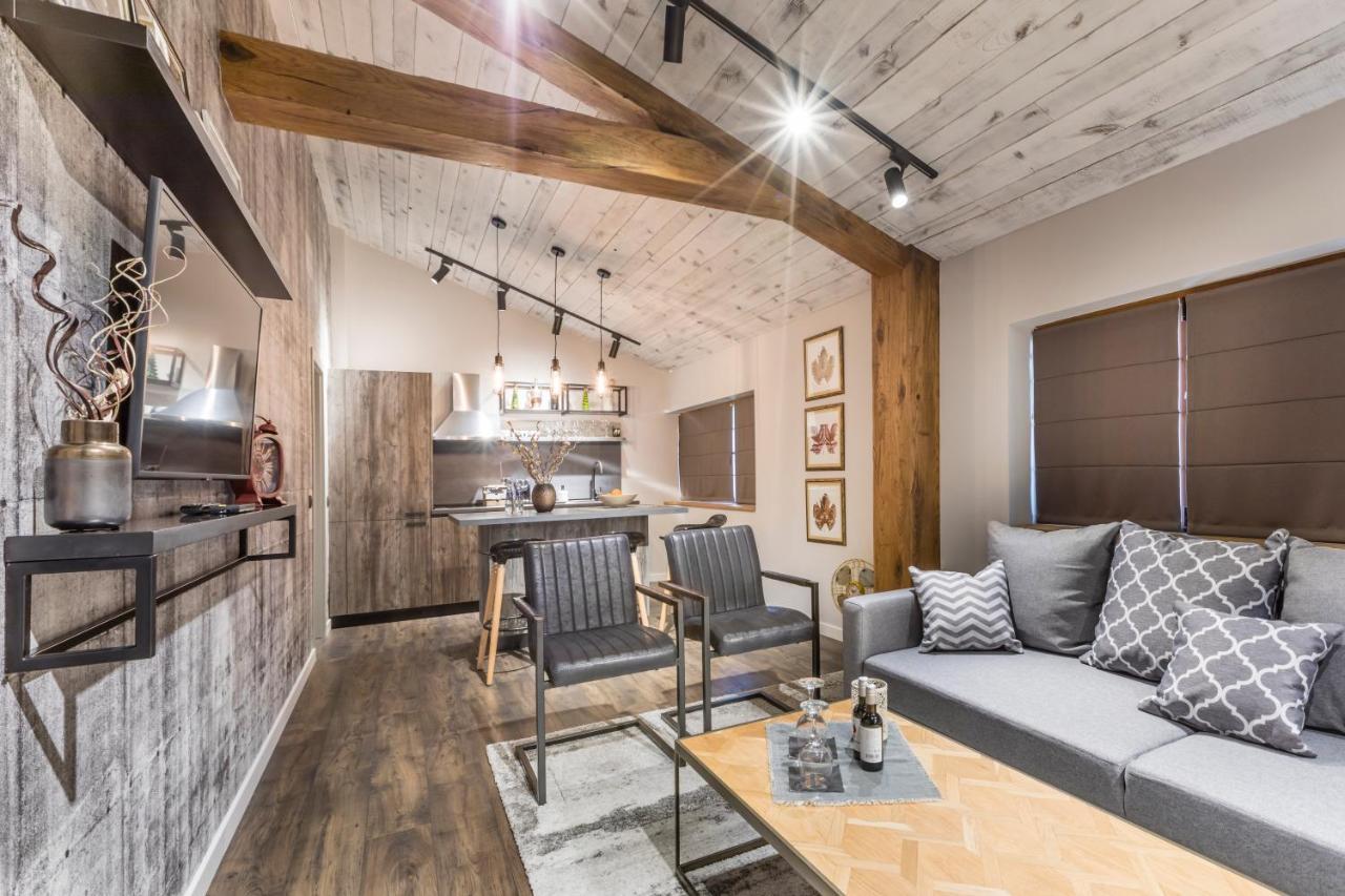 Casa Verdi Veliko Tarnovo Luaran gambar