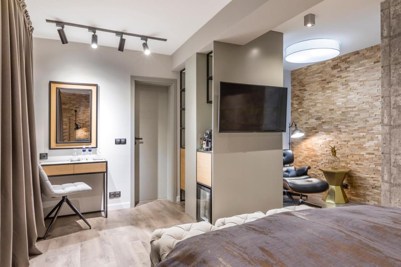 Casa Verdi Veliko Tarnovo Luaran gambar