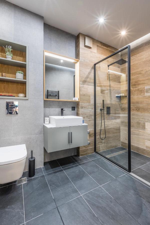 Casa Verdi Veliko Tarnovo Luaran gambar
