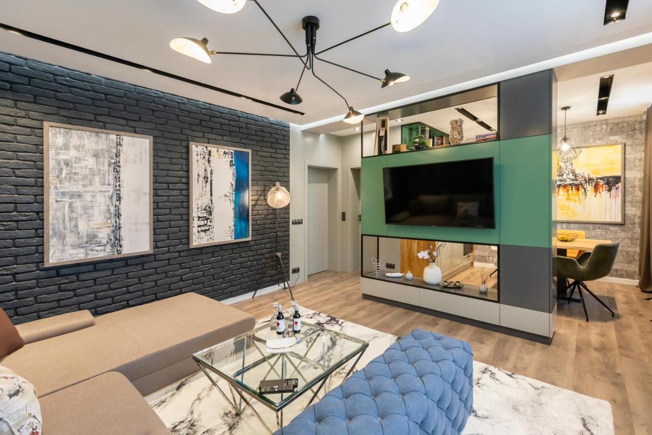 Casa Verdi Veliko Tarnovo Luaran gambar