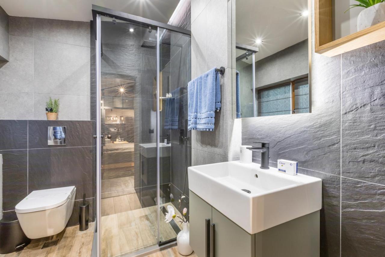 Casa Verdi Veliko Tarnovo Luaran gambar