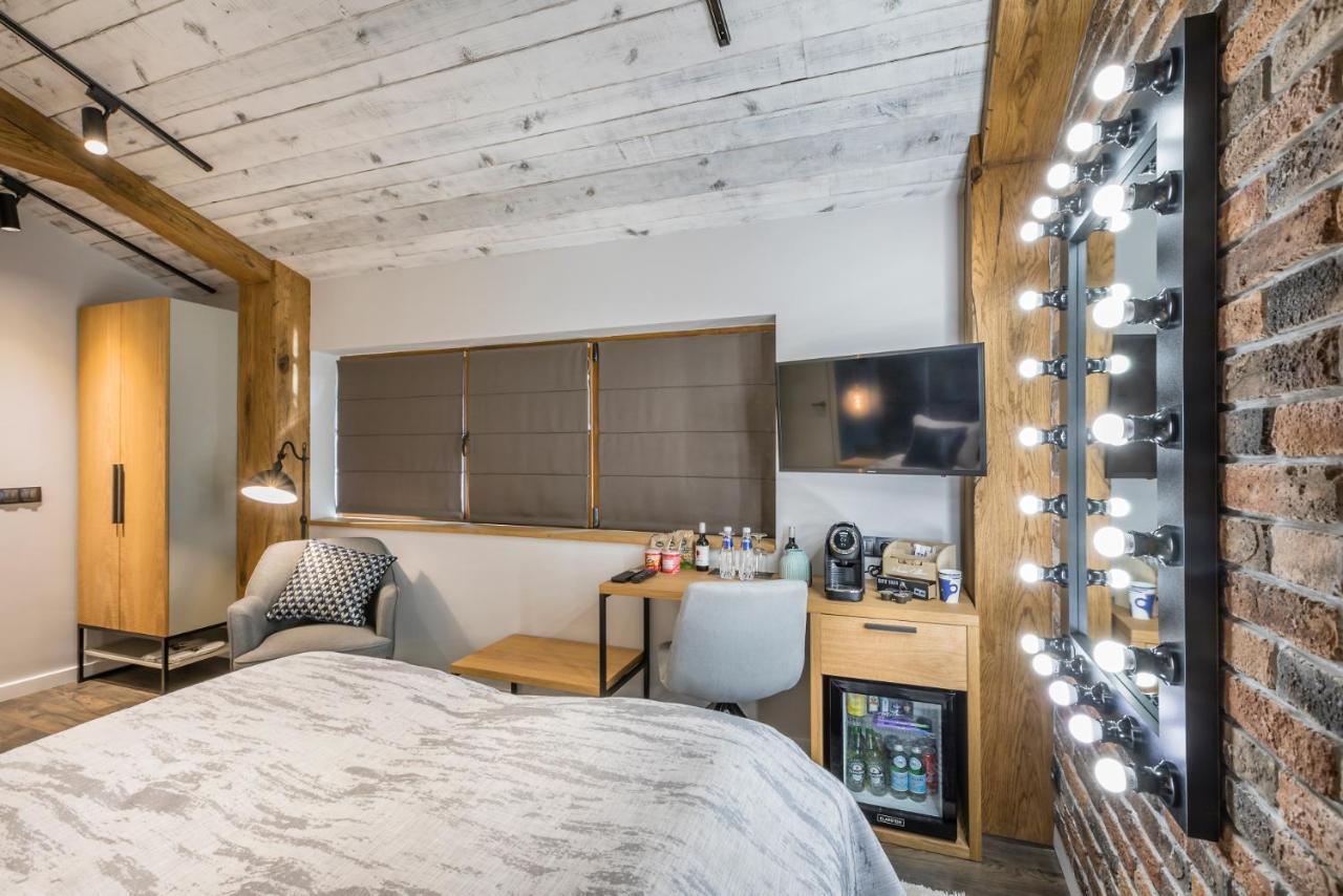 Casa Verdi Veliko Tarnovo Luaran gambar