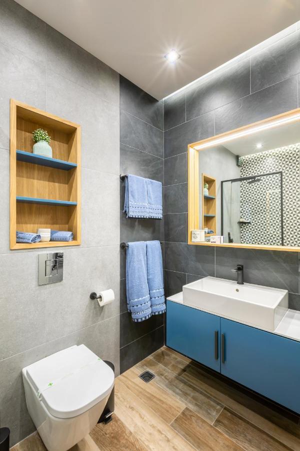 Casa Verdi Veliko Tarnovo Luaran gambar