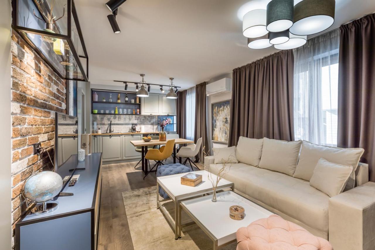 Casa Verdi Veliko Tarnovo Luaran gambar