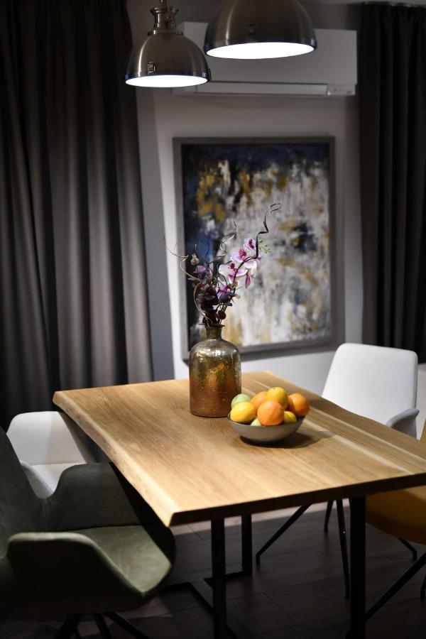 Casa Verdi Veliko Tarnovo Luaran gambar